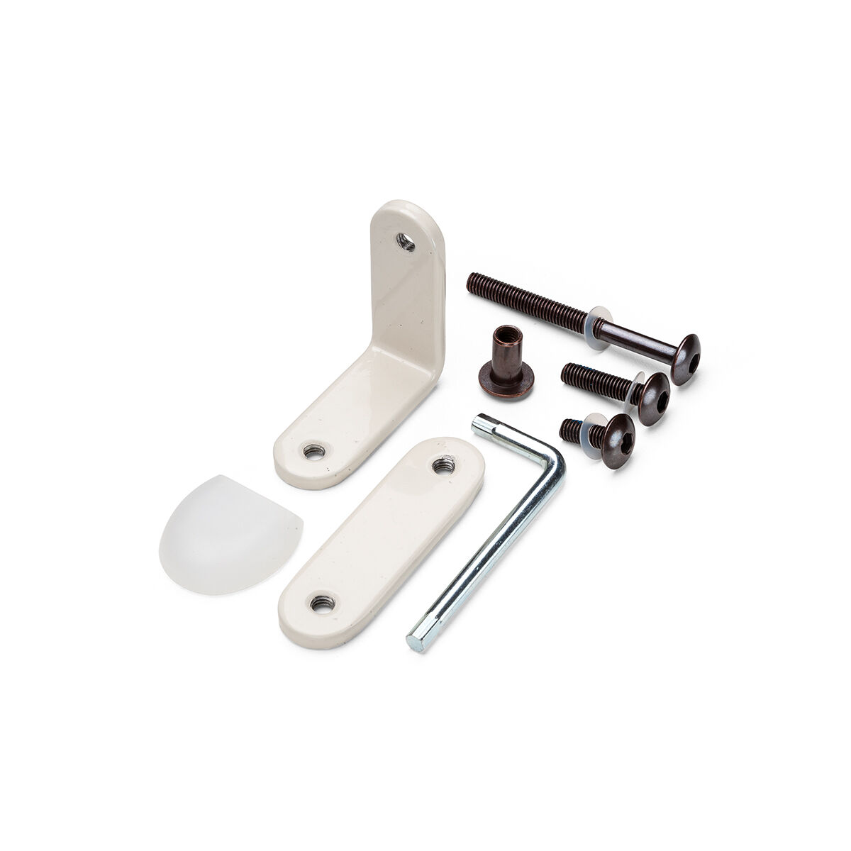 Stokke® Sleepi™ komplet śrub, , mainview